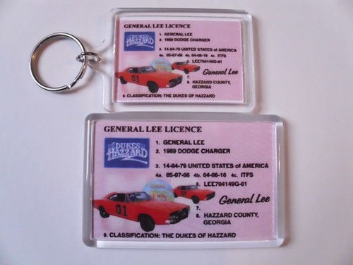 General lee car dukes - general,