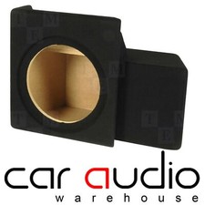 Audi A6 Avant C5 1997 - 2004