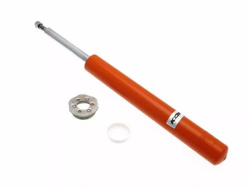 Koni str frt shock for - str.t,