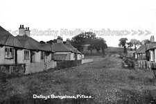 Tqq-37 Dolby's Bungalows