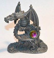 Tudor Mint Myth and Magic