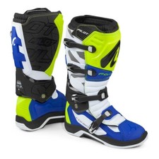 motocross boots | Forma PILOT