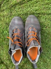 nike air vapormax 2019 utility