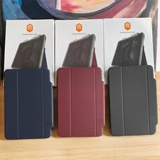 Genuine STM iPad PRO 11"