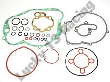 Athena engine gasket kit