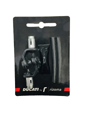 Adapter Tank Ducati Panigale 1199 Clutch New Original CD 97380981A