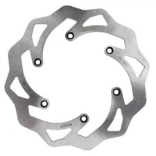 Rear Brake Disc fits KTM
