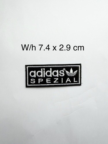 Popular brand adidas - brand,