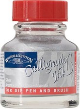 Winsor & Newton Calligraphy