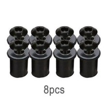 Fits  Yamaha YZF-R1 YZF-R6