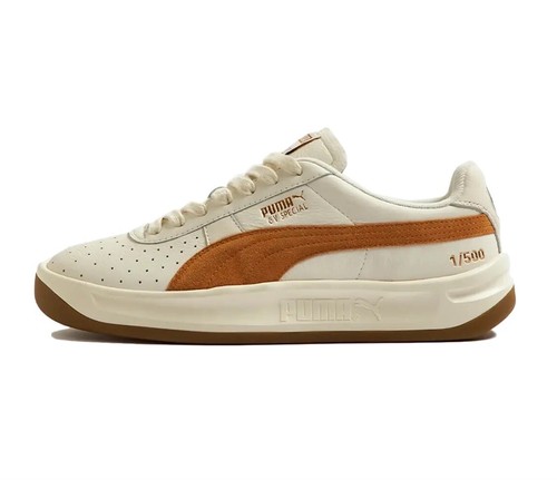 Puma special end x - gv,