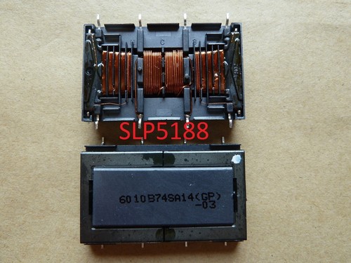 6010b 6009b inverter - 6010b,