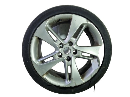 Vauxhall astra mk6 - astra,