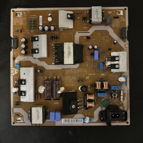 Samsung power board - power,