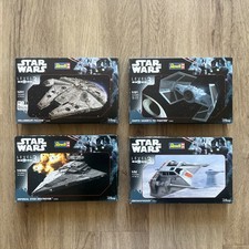 Revell Star Wars Model Kit