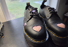 Dr. Martens 1461 Women’s