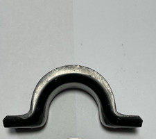 New Anti Roll Bar Clamp Fits