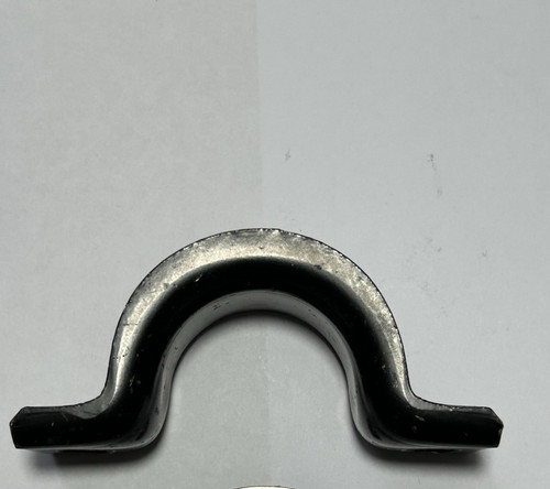 New anti roll bar clamp - new, fits