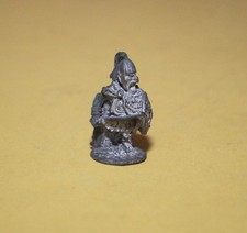 Warhammer - Pre Slotta Fantasy