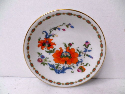 Raynaud cie saucer - cie.,