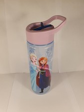 Brand New Unused Disney Frozen