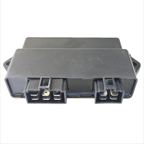 Cdi igniter 2gv 3bt 00 - cdi, 3bt-00