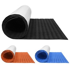 EVA Foam Sheet For Surfboard