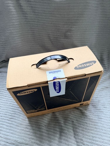 Samsung nc10 netbook - samsung,