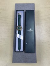 SWAROVSKI Optik Quartz Ladies