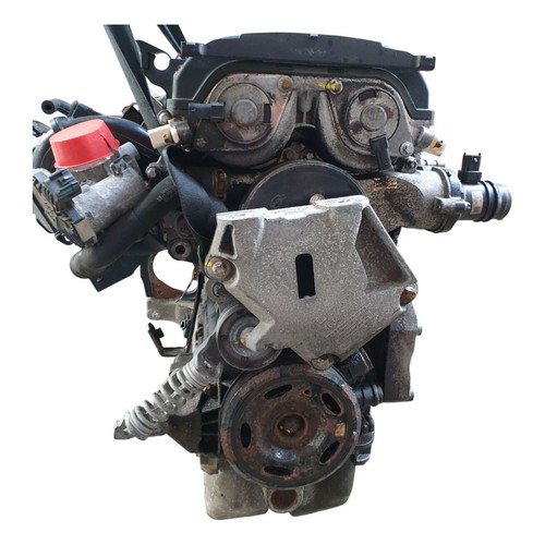 Vauxhall adam mk1 2014 - 2014, 1.2