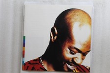 Ayub Ogada - En Mana Kuoyo CD