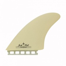 Captain fin josh hall twin - fin,