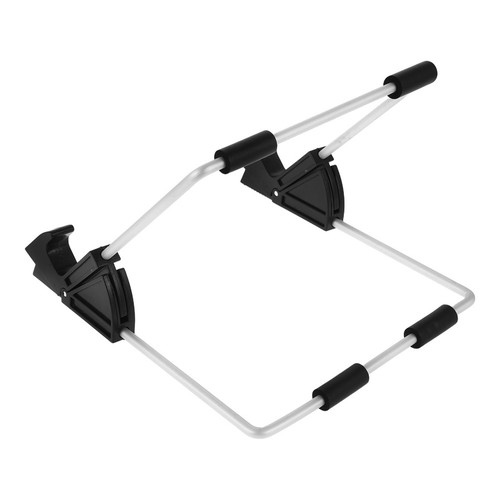 Painting easel tabletop easels - easel,
