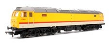 Hornby r30186 railroad plus - hornby,