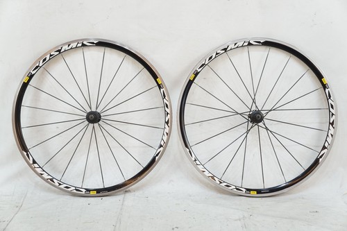 Mavic cosmic elite - cosmic, shimano