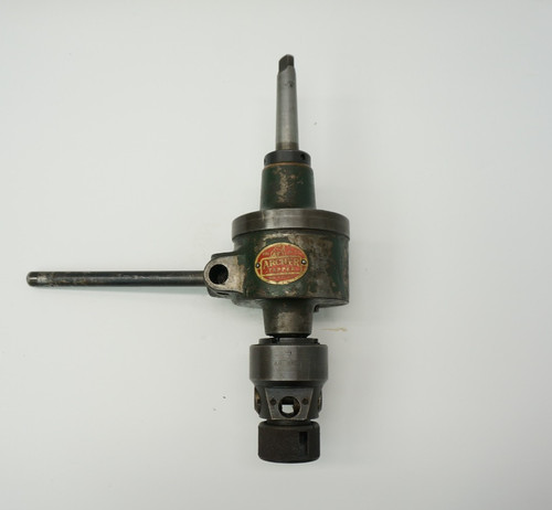 Archer tapping head no 20 - archer, head,no.20