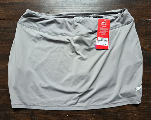 Slazenger grey court tennis - slazenger,