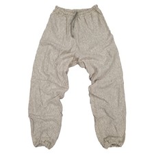 Tracksuit Bottoms Original