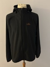 Bear Grylls Craghoppers Jacket