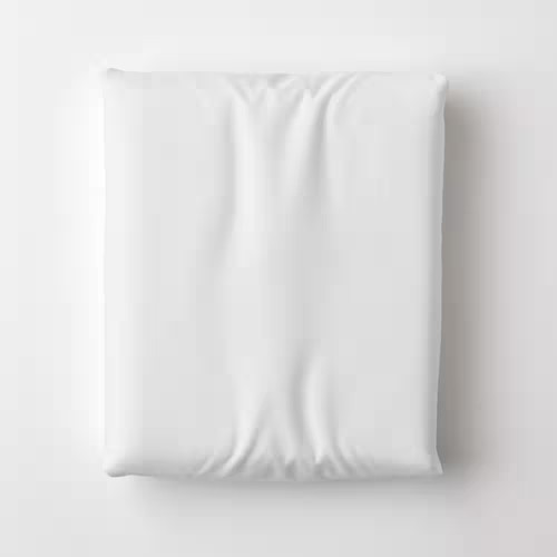 Company cotton white - company,
