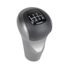 54102-SNA-A01 For Honda Civic