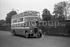 35mm negative with copyright