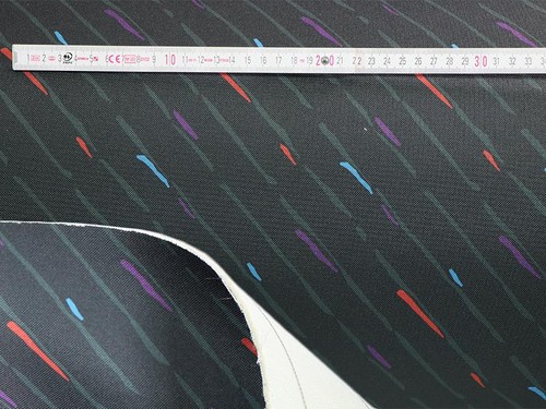 Metre upholstery fabric 3 - 1,