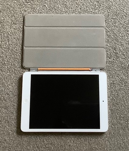 Ipad mini 1st generation a1432 - mini,