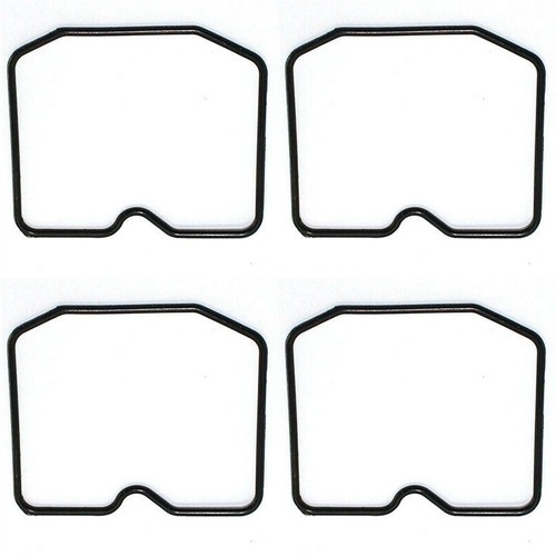 4pcs carb float - carb, bowl
