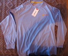 Berghaus Mera Peak XL Long