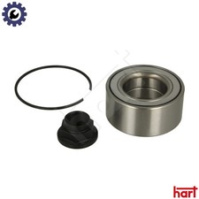 WHEEL BEARING KIT 903 139 FOR
