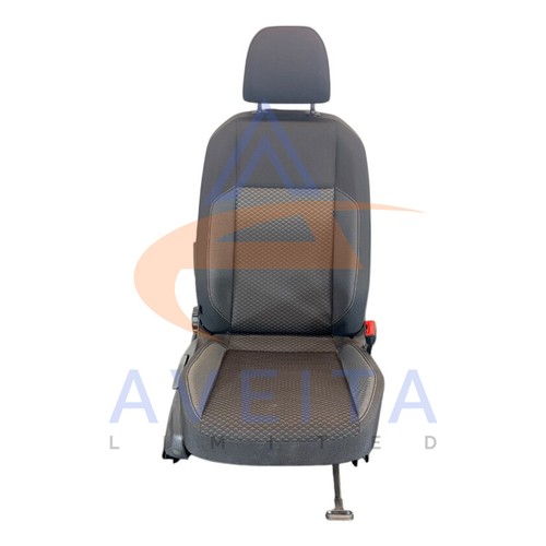 Polo 2017 2021 - vw,