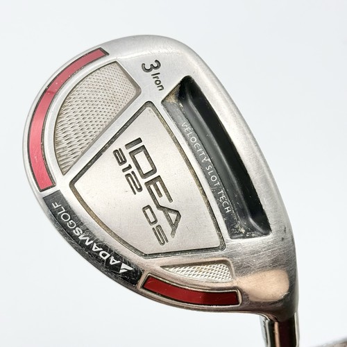 Adams golf idea a12 - golf,