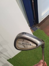 Callaway Steelhead X14 Sand